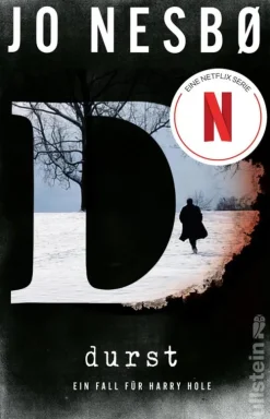 Durst*Ullstein Ebooks Best