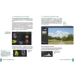 BILDNER Verlag Technik|Informatik & Edv-DxO PhotoLab 9 - Das umfassende Praxisbuch