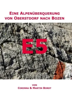 BoD - Books on Demand Bildbände-E5