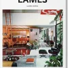 Taschen GmbH Architektur-Eames