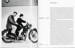 Taschen GmbH Italienische Bücher-Eames