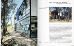 Taschen GmbH Italienische Bücher-Eames