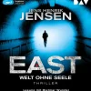 EAST. Welt ohne Seele*Audio Verlag Der GmbH Outlet