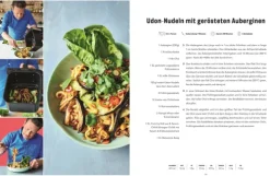 Dorling Kindersley Verlag Star-Köche|Schnelle Küche-Easy Air Fryer