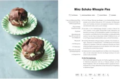 Dorling Kindersley Verlag Star-Köche|Schnelle Küche-Easy Air Fryer