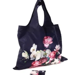Easy Bag 2.0 Bouquet rose*CEDON MuseumsShops GmbH Best