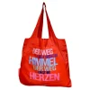 CEDON MuseumsShops Achtsamkeit & Gesundheit*Easy Bag 2.0 Buddha, Himmel