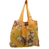 CEDON MuseumsShops GmbH Schmuck & Accessoires-Easy Bag 3.0 Kirschblüte gelb