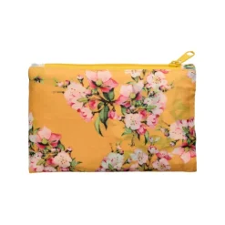 CEDON MuseumsShops GmbH Schmuck & Accessoires-Easy Bag 3.0 Kirschblüte gelb