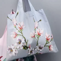 CEDON MuseumsShops GmbH Schmuck & Accessoires*Easy Bag 2.0 Magnolie