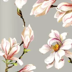 CEDON MuseumsShops GmbH Schmuck & Accessoires*Easy Bag 2.0 Magnolie