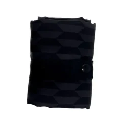 CEDON MuseumsShops GmbH Schmuck & Accessoires-Easy Bag 2.0 Uroko black