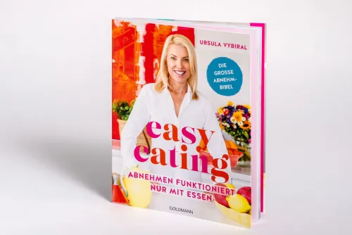 Goldmann TB Meal Prep-Easy Eating