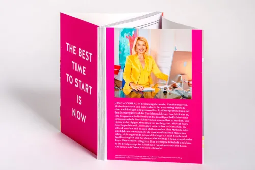 Goldmann TB Meal Prep-Easy Eating