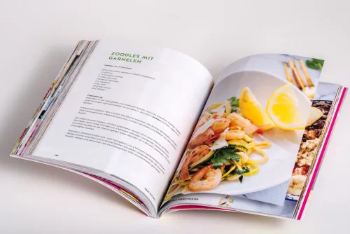 Goldmann TB Meal Prep-Easy Eating