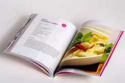 Goldmann TB Meal Prep-Easy Eating