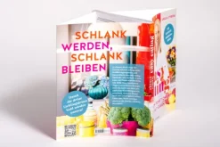 Goldmann TB Meal Prep-Easy Eating