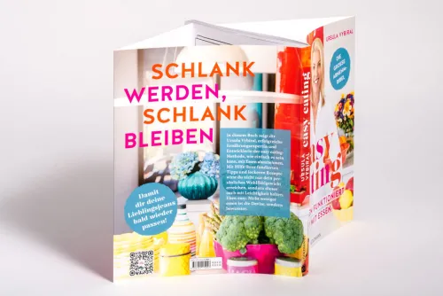 Goldmann TB Meal Prep-Easy Eating