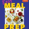 riva Verlag Vegetarisch|Schnelle Küche-Easy Meal Prep