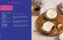 riva Verlag Vegetarisch|Schnelle Küche-Easy Meal Prep