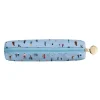 CEDON MuseumsShops GmbH Federtaschen-Easy Pencil Case Happy Life