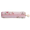 Easy Pencil Case Kirschblüte rosa*CEDON MuseumsShops GmbH New