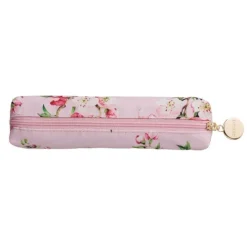 Easy Pencil Case Kirschblüte rosa*CEDON MuseumsShops GmbH New