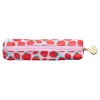 Easy Pencil Case Strawberries*CEDON MuseumsShops GmbH