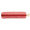 CEDON MuseumsShops GmbH Federtaschen-Easy Pencil Case Twist