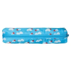 Easy Pencil Case Unicef Herzwolken*CEDON MuseumsShops GmbH Discount