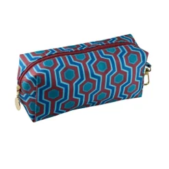 CEDON MuseumsShops GmbH Federtaschen*Easy Pouch Bag M Hector