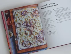 Easy Vegan Christmas*Ars Vivendi Best