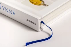 Mosaik Verlag Vollwertküche-Easy Wins