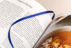 Mosaik Verlag Vollwertküche-Easy Wins