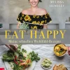 ZS Verlag Meal Prep-Eat Happy