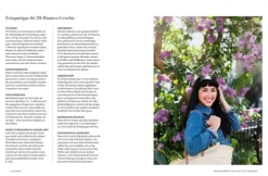 ZS Verlag Meal Prep-Eat Happy