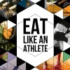 Eat like an Athlete*Meyer & Meyer Best