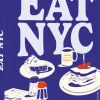Christian Verlag GmbH Kochbücher Nach Ländern*Eat NYC!
