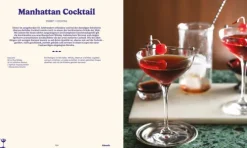 Christian Verlag GmbH Kochbücher Nach Ländern*Eat NYC!