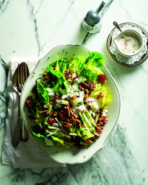 Christian Verlag GmbH Kochbücher Nach Ländern*Eat NYC!