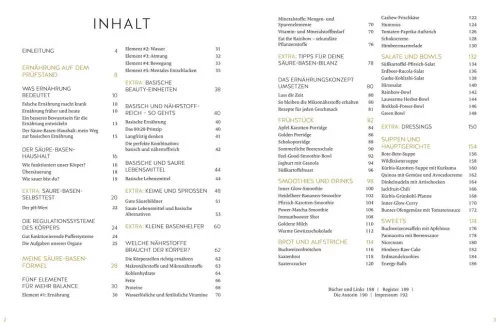 Eat well, feel better*Graefe und Unzer Verlag Outlet