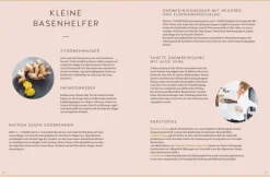 Eat well, feel better*Graefe und Unzer Verlag Outlet