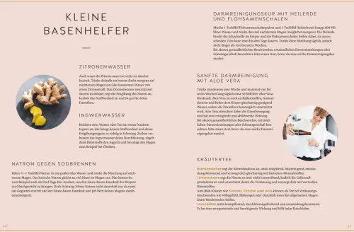 Eat well, feel better*Graefe und Unzer Verlag Outlet