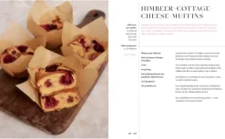 Eat what you need*CE Community Editions