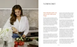 Eat what you need*CE Community Editions