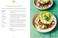 Dorling Kindersley Verlag Star-Köche|Schnelle Küche*Eat Yourself Healthy