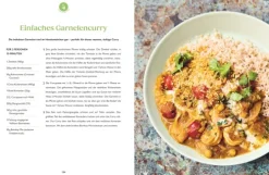 Dorling Kindersley Verlag Star-Köche|Schnelle Küche*Eat Yourself Healthy