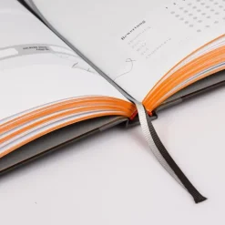 Lappan Verlag Nach Zielgruppen-eat.READ.sleep - Das Book Journal