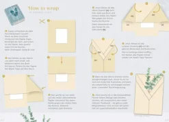 Lappan Verlag Nach Zielgruppen-eat.READ.sleep - Das Book Journal