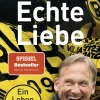 Penguin Random House Sport-Echte Liebe